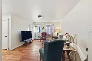 2506 Live Oak Dr, Copperas Cove, TX 76522 - Photo 3