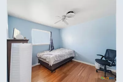 2506 Live Oak Drive, Copperas Cove, TX 76522 - Photo 9