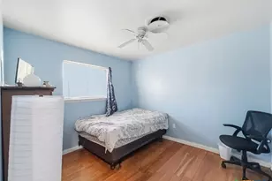 2506 Live Oak Dr, Copperas Cove, TX 76522 - Photo 9