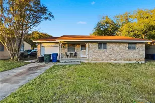 2506 Live Oak Dr, Copperas Cove, TX 76522 - Photo 1