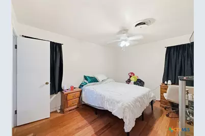 2506 Live Oak Drive, Copperas Cove, TX 76522 - Photo 7