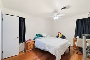 2506 Live Oak Dr, Copperas Cove, TX 76522 - Photo 7