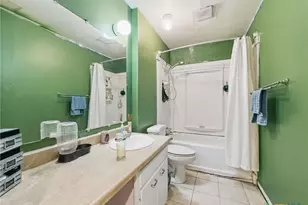 2506 Live Oak Dr, Copperas Cove, TX 76522 - Photo 5