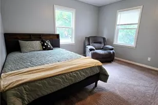 708 S Main St, Copperas Cove, TX 76522 - Photo 23