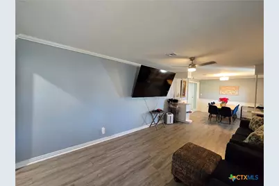 708 S Main Street, Copperas Cove, TX 76522 - Photo 3