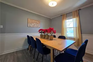 708 S Main St, Copperas Cove, TX 76522 - Photo 7