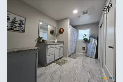 708 S Main Street, Copperas Cove, TX 76522 - Photo 19