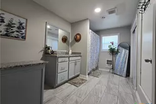 708 S Main St, Copperas Cove, TX 76522 - Photo 19