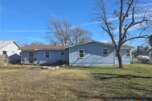 708 S Main St, Copperas Cove, TX 76522 - Photo 35