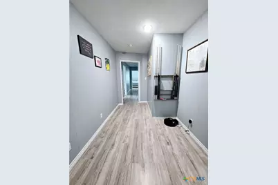 708 S Main Street, Copperas Cove, TX 76522 - Photo 25