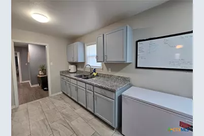 708 S Main Street, Copperas Cove, TX 76522 - Photo 13