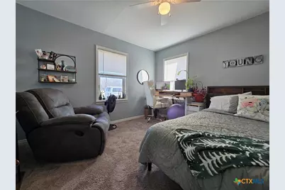 708 S Main Street, Copperas Cove, TX 76522 - Photo 21