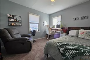 708 S Main St, Copperas Cove, TX 76522 - Photo 21