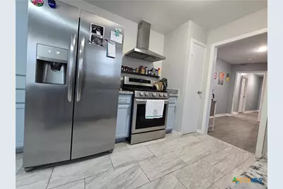 708 S Main Street, Copperas Cove, TX 76522 - Photo 15