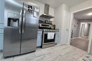 708 S Main St, Copperas Cove, TX 76522 - Photo 15