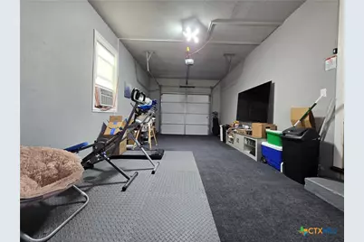 708 S Main Street, Copperas Cove, TX 76522 - Photo 29