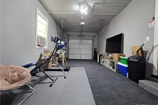 708 S Main St, Copperas Cove, TX 76522 - Photo 29