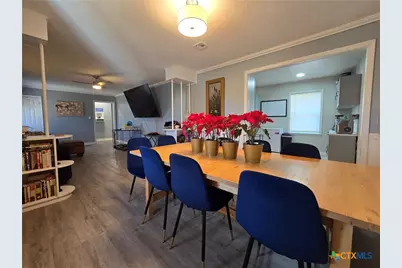 708 S Main Street, Copperas Cove, TX 76522 - Photo 9