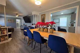 708 S Main St, Copperas Cove, TX 76522 - Photo 9