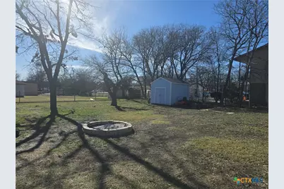 708 S Main Street, Copperas Cove, TX 76522 - Photo 33