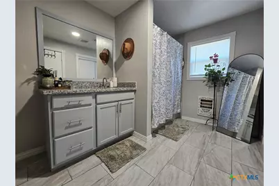 708 S Main Street, Copperas Cove, TX 76522 - Photo 17