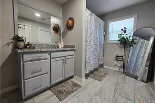 708 S Main St, Copperas Cove, TX 76522 - Photo 17