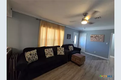 708 S Main Street, Copperas Cove, TX 76522 - Photo 5