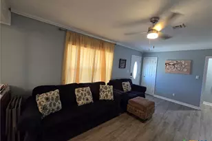 708 S Main St, Copperas Cove, TX 76522 - Photo 5