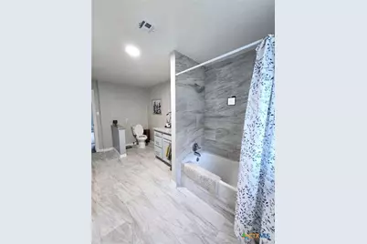 708 S Main Street, Copperas Cove, TX 76522 - Photo 27