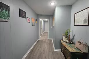 708 S Main St, Copperas Cove, TX 76522 - Photo 31