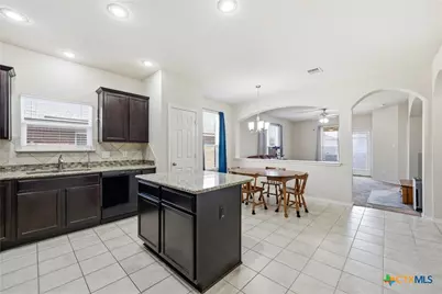 3310 Parkmill Drive, Killeen, TX 76542 - Photo 5