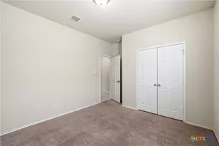 3310 Parkmill Dr, Killeen, TX 76542 - Photo 17