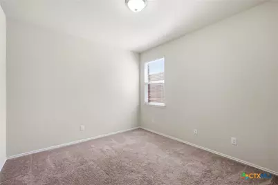 3310 Parkmill Drive, Killeen, TX 76542 - Photo 19