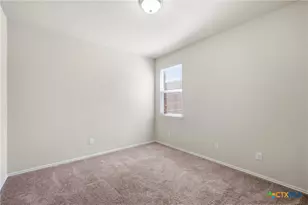 3310 Parkmill Dr, Killeen, TX 76542 - Photo 19