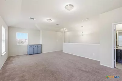 3310 Parkmill Drive, Killeen, TX 76542 - Photo 23