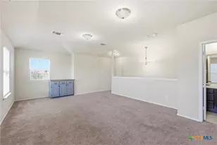 3310 Parkmill Dr, Killeen, TX 76542 - Photo 23