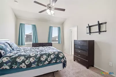 3310 Parkmill Drive, Killeen, TX 76542 - Photo 11