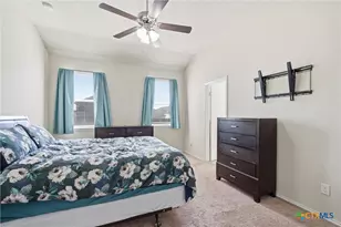 3310 Parkmill Dr, Killeen, TX 76542 - Photo 11