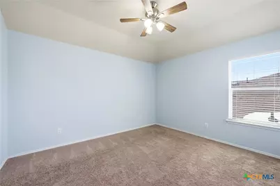 3310 Parkmill Drive, Killeen, TX 76542 - Photo 25