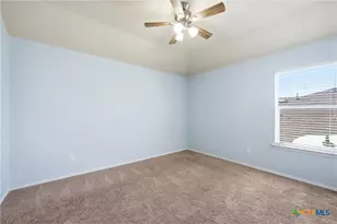 3310 Parkmill Dr, Killeen, TX 76542 - Photo 25