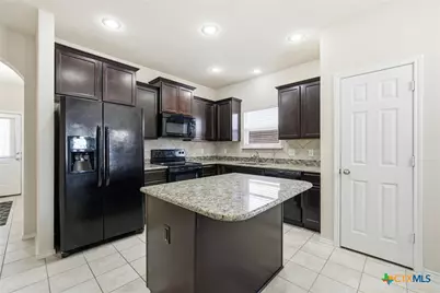 3310 Parkmill Drive, Killeen, TX 76542 - Photo 7