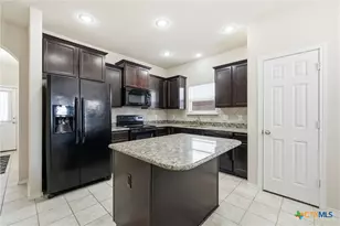 3310 Parkmill Dr, Killeen, TX 76542 - Photo 7