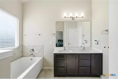 3310 Parkmill Drive, Killeen, TX 76542 - Photo 13