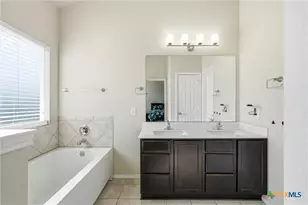 3310 Parkmill Dr, Killeen, TX 76542 - Photo 13