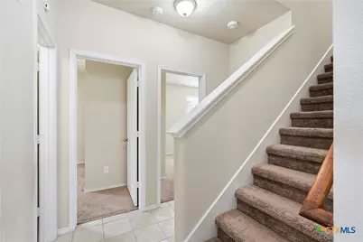 3310 Parkmill Drive, Killeen, TX 76542 - Photo 15