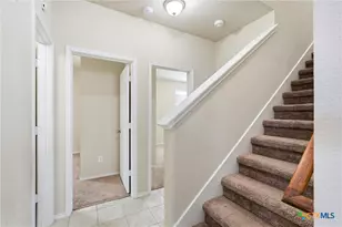 3310 Parkmill Dr, Killeen, TX 76542 - Photo 15