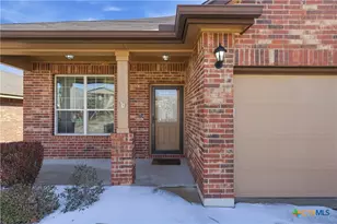 3310 Parkmill Dr, Killeen, TX 76542 - Photo 3