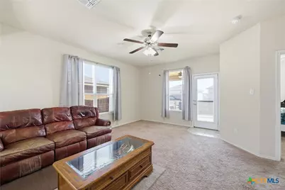 3310 Parkmill Drive, Killeen, TX 76542 - Photo 9