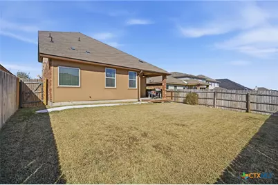 3310 Parkmill Drive, Killeen, TX 76542 - Photo 29