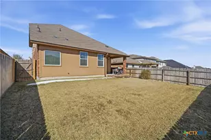 3310 Parkmill Dr, Killeen, TX 76542 - Photo 29